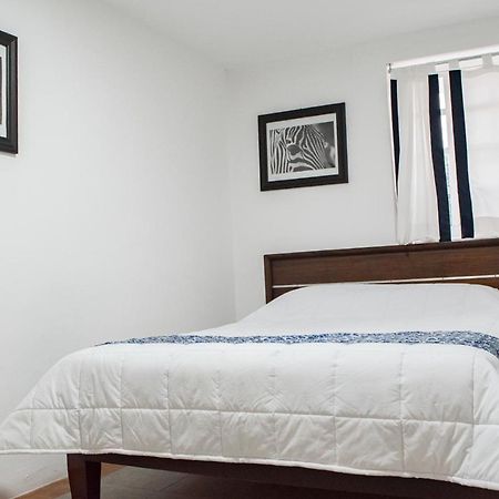 Hotel Rio أتليكسكو المظهر الخارجي الصورة