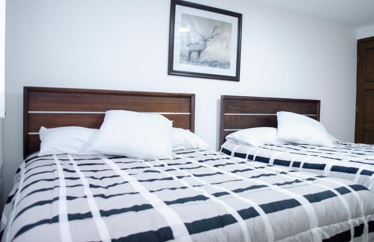 Hotel Rio أتليكسكو المظهر الخارجي الصورة