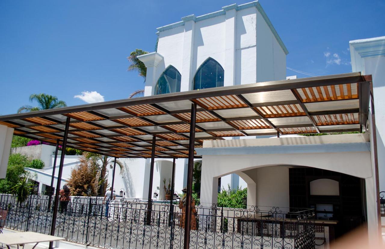Hotel Rio أتليكسكو المظهر الخارجي الصورة