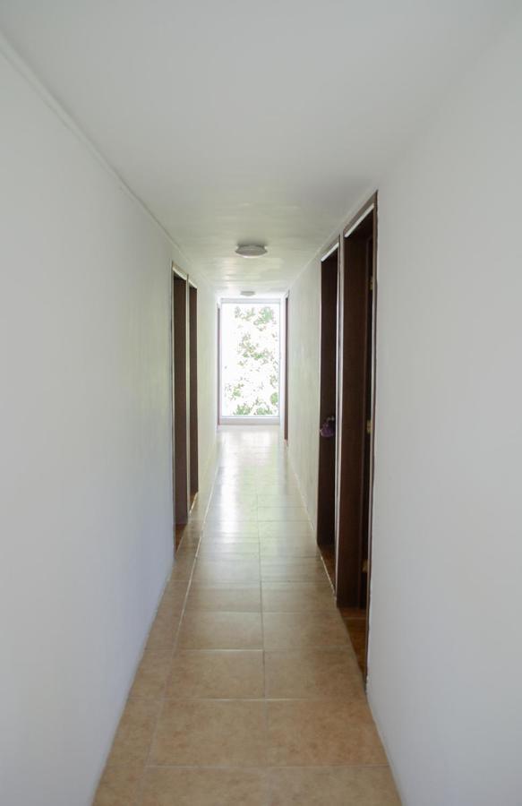 Hotel Rio أتليكسكو المظهر الخارجي الصورة