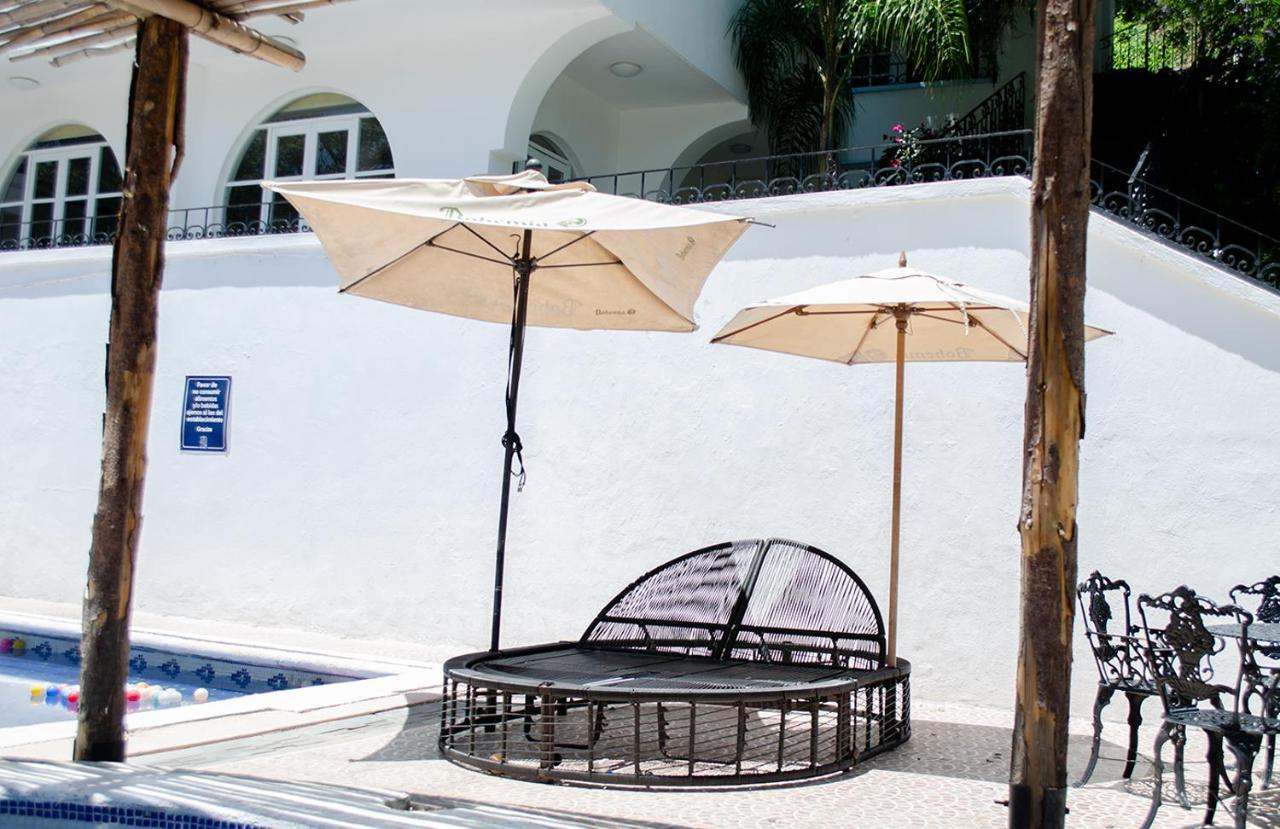 Hotel Rio أتليكسكو المظهر الخارجي الصورة
