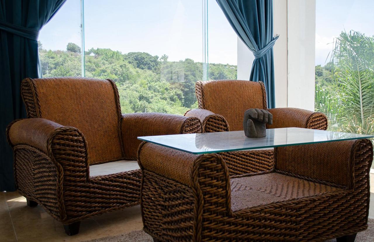 Hotel Rio أتليكسكو المظهر الخارجي الصورة