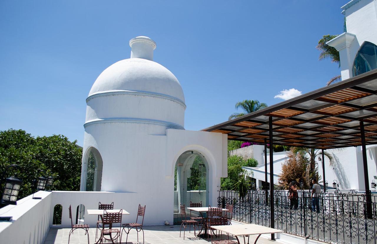 Hotel Rio أتليكسكو المظهر الخارجي الصورة