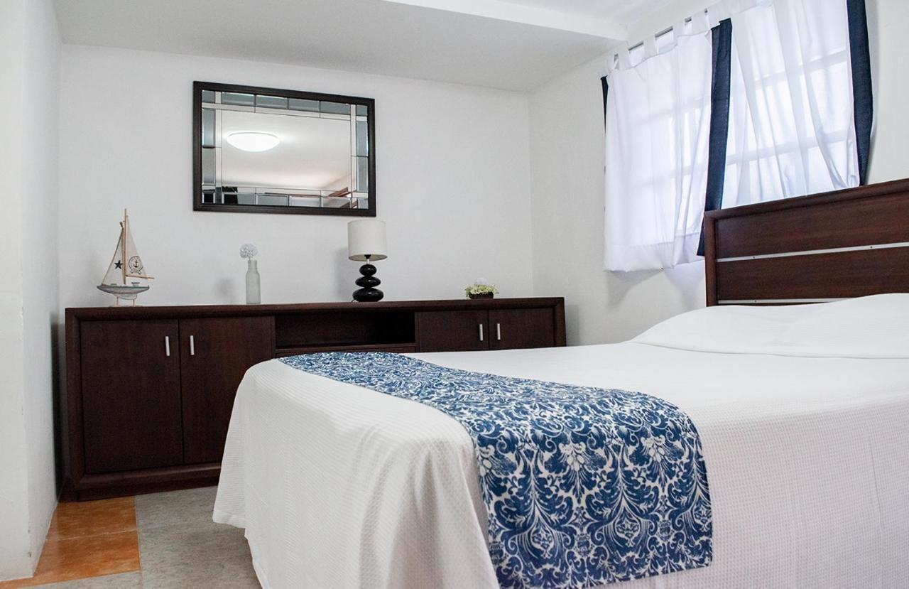 Hotel Rio أتليكسكو المظهر الخارجي الصورة