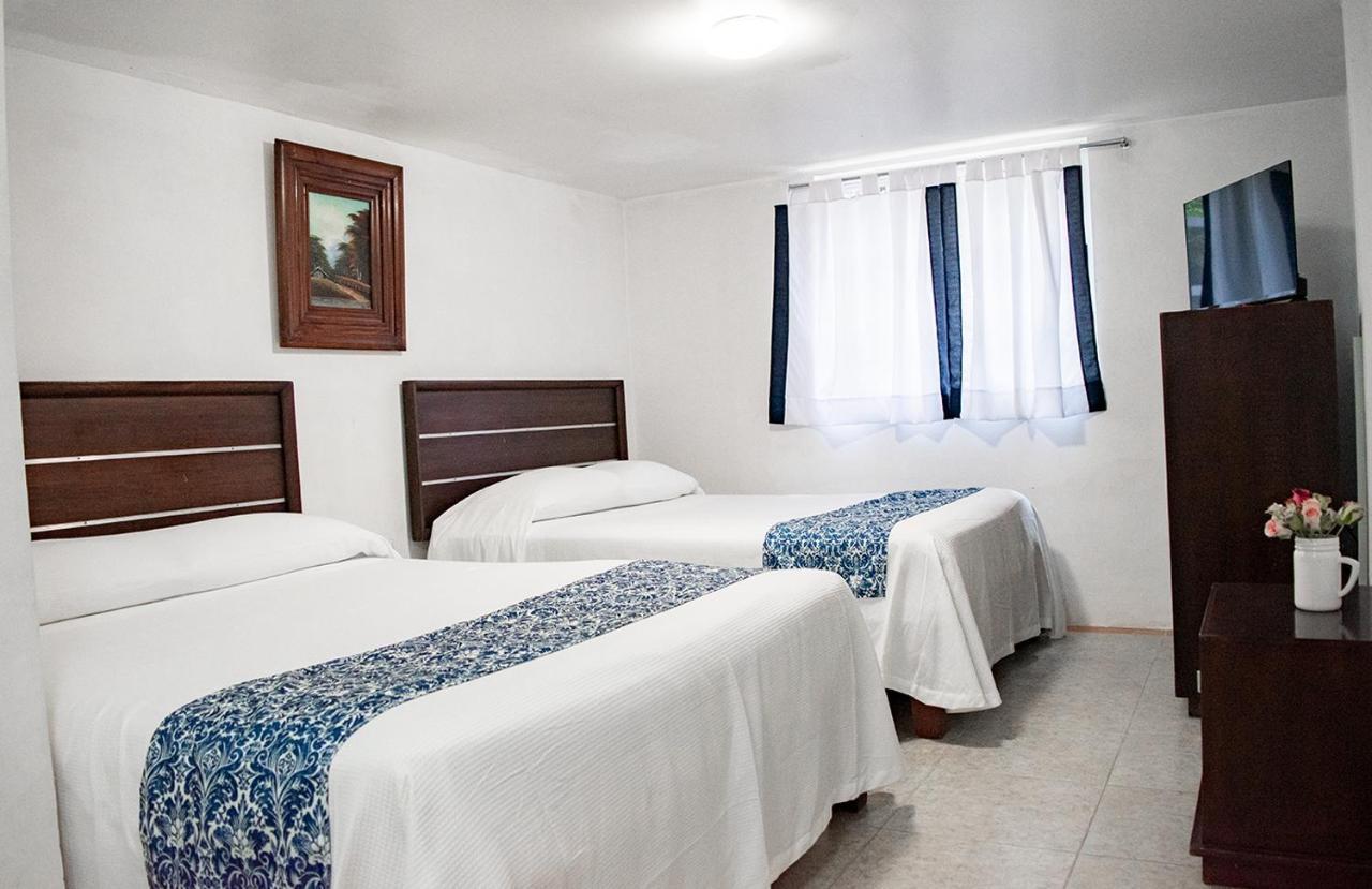 Hotel Rio أتليكسكو المظهر الخارجي الصورة