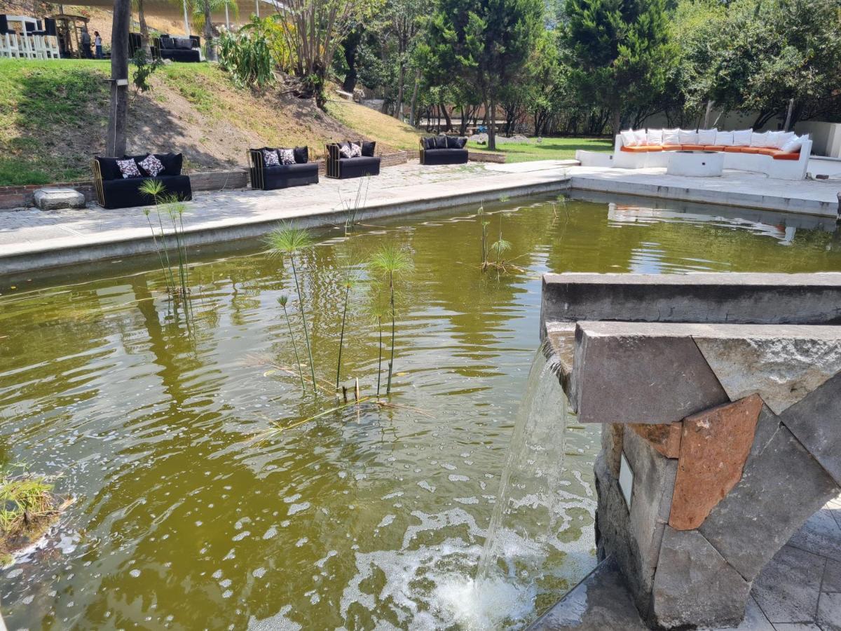 Hotel Rio أتليكسكو المظهر الخارجي الصورة
